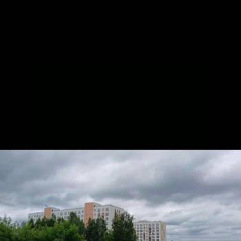 Продается 3-х комнатная квартира, 56,8 м²