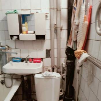 Сдается Комната, 14 м²