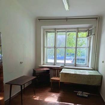 Сдается Комната, 14 м²