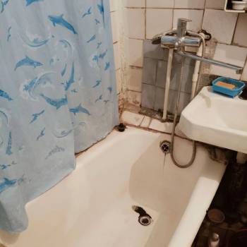 Сдается Комната, 14 м²
