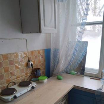 Сдается Комната, 56 м²