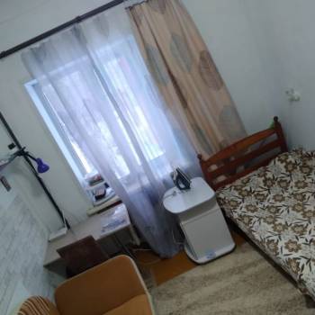 Сдается Комната, 56 м²