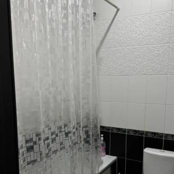 Сдается 1-комнатная квартира, 27,1 м²