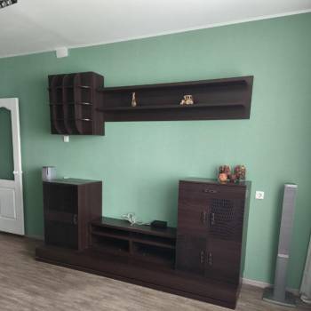 Сдается 2-х комнатная квартира, 56 м²