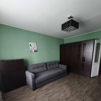 Сдается 2-х комнатная квартира, 56 м²