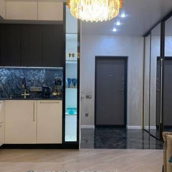 Сдается 2-х комнатная квартира, 37,3 м²