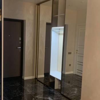 Сдается 2-х комнатная квартира, 37,3 м²