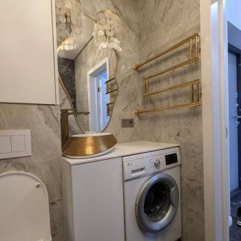 Сдается 2-х комнатная квартира, 37,3 м²