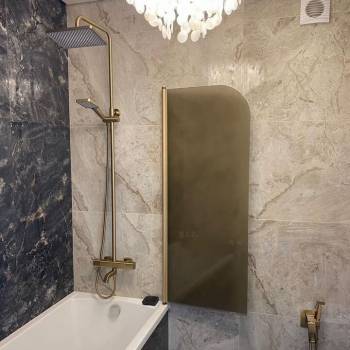Сдается 2-х комнатная квартира, 37,3 м²