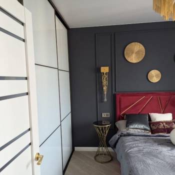 Сдается 2-х комнатная квартира, 37,3 м²