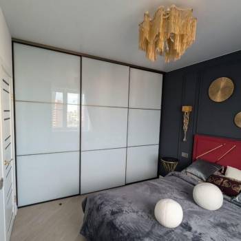 Сдается 2-х комнатная квартира, 37,3 м²