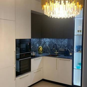 Сдается 2-х комнатная квартира, 37,3 м²