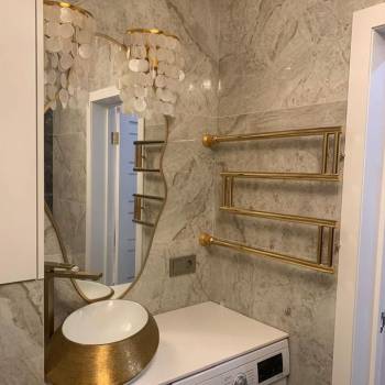Сдается 2-х комнатная квартира, 37,3 м²