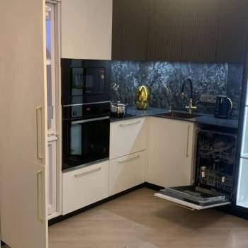Сдается 2-х комнатная квартира, 37,3 м²