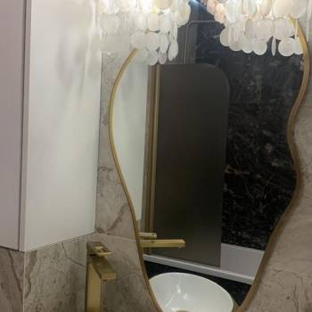 Сдается 2-х комнатная квартира, 37,3 м²