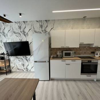 Сдается 1-комнатная квартира, 26 м²