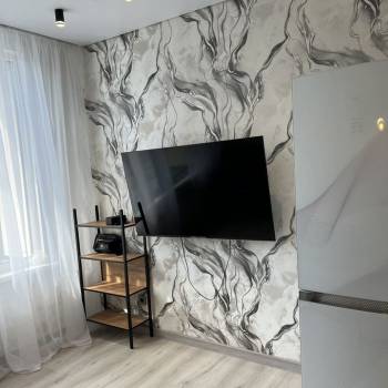 Сдается 1-комнатная квартира, 26 м²