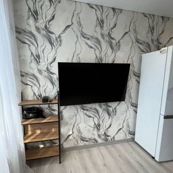 Сдается 1-комнатная квартира, 26 м²