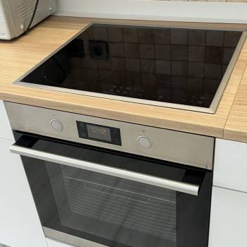 Сдается 1-комнатная квартира, 26 м²
