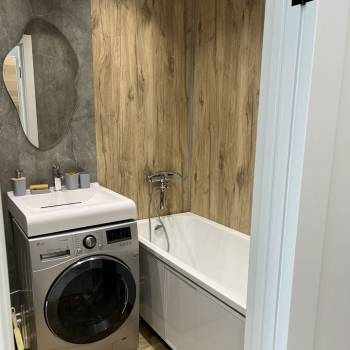 Сдается 1-комнатная квартира, 26 м²