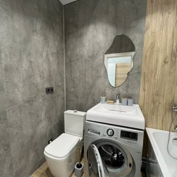 Сдается 1-комнатная квартира, 26 м²