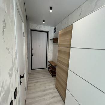 Сдается 1-комнатная квартира, 26 м²