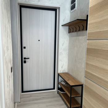 Сдается 1-комнатная квартира, 26 м²