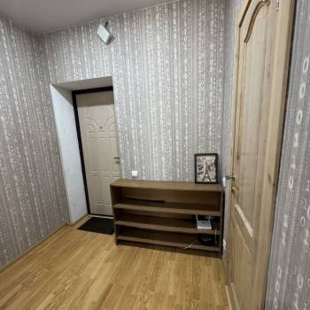 Сдается 1-комнатная квартира, 28,2 м²