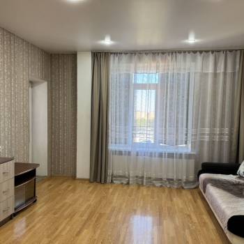 Сдается 1-комнатная квартира, 28,2 м²