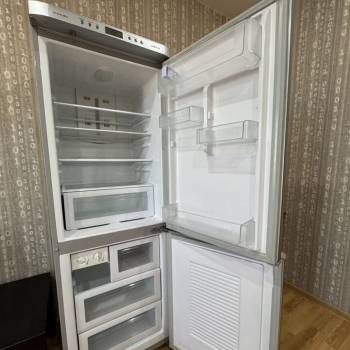 Сдается 1-комнатная квартира, 28,2 м²