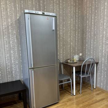 Сдается 1-комнатная квартира, 28,2 м²
