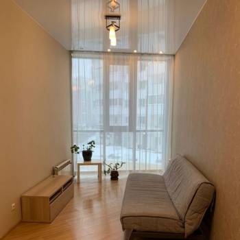 Сдается 2-х комнатная квартира, 64 м²