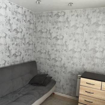 Сдается Комната, 18 м²