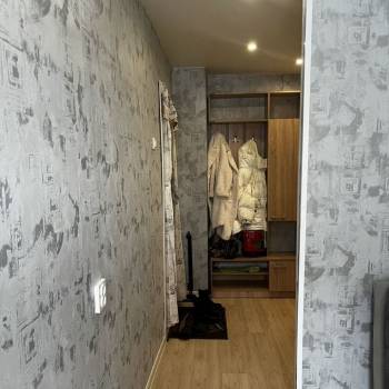 Сдается Комната, 18 м²