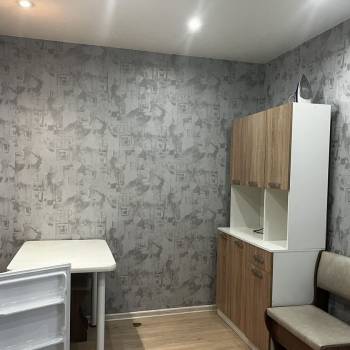 Сдается Комната, 18 м²