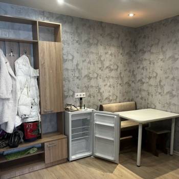 Сдается Комната, 18 м²