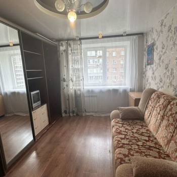 Сдается Комната, 14 м²