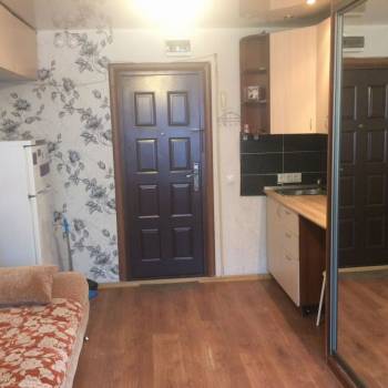 Сдается Комната, 14 м²