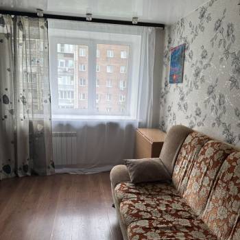 Сдается Комната, 14 м²