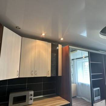 Сдается Комната, 14 м²