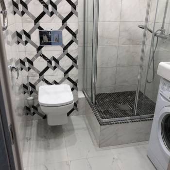Сдается 2-х комнатная квартира, 42 м²