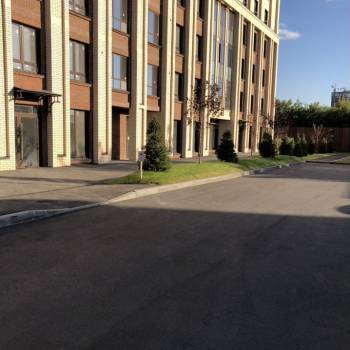 Сдается 2-х комнатная квартира, 42 м²