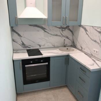 Сдается 2-х комнатная квартира, 42 м²