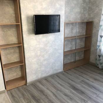 Сдается 2-х комнатная квартира, 42 м²