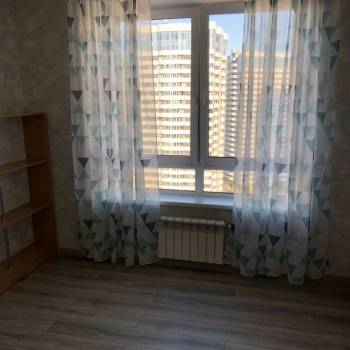 Сдается 2-х комнатная квартира, 42 м²