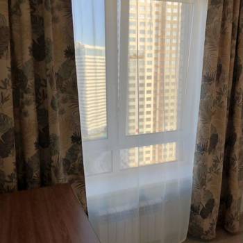Сдается 2-х комнатная квартира, 42 м²