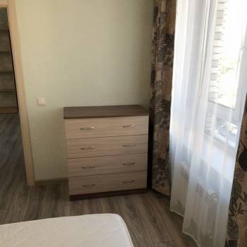 Сдается 2-х комнатная квартира, 42 м²