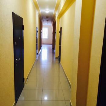 Сдается Комната, 28 м²
