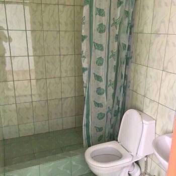 Сдается Комната, 28 м²