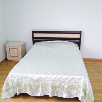 Сдается Комната, 28 м²